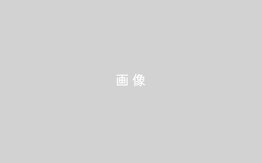 生活習慣病とは？
