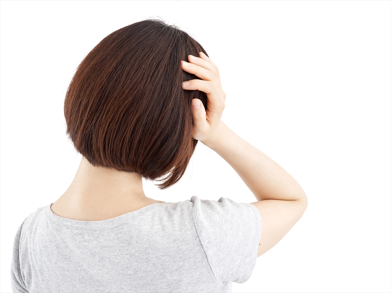 脳血管疾患とは？