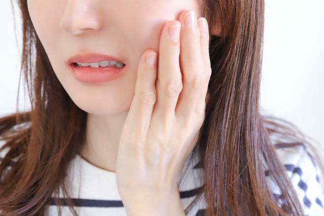 糖尿病腎症とは？